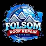 Folsom Repair