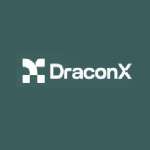 Draconx Inc