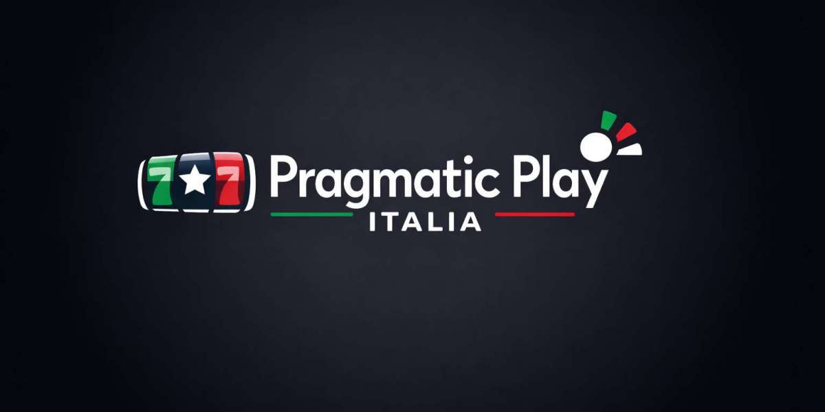 Ruolo della sicurezza e del regolamento ADM