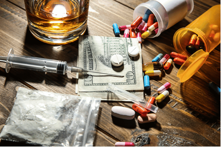 Addiction Recovery Hypnotherapy in Wokingham | Darren Carter