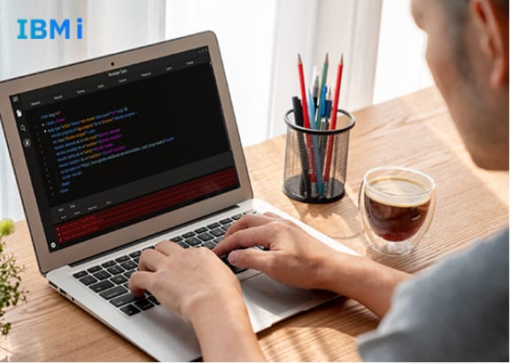 How Companies Extend System Longevity through iSeries RPG Development  | Writers