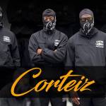 corteizstorefr coteizstorefr222