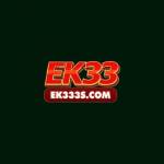 EK333 Casino