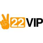 VN22VIP