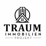 Traumim Mobilien