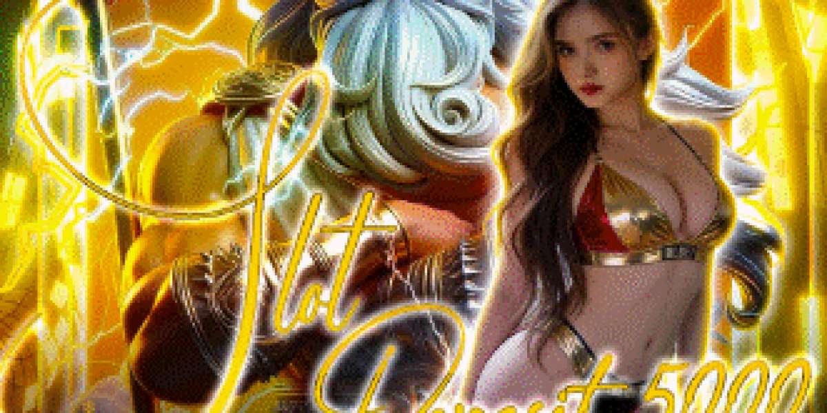 Iblbet dan Fitur Unggulan yang Wajib Diketahui