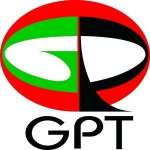 GPT India