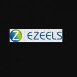 EZeels