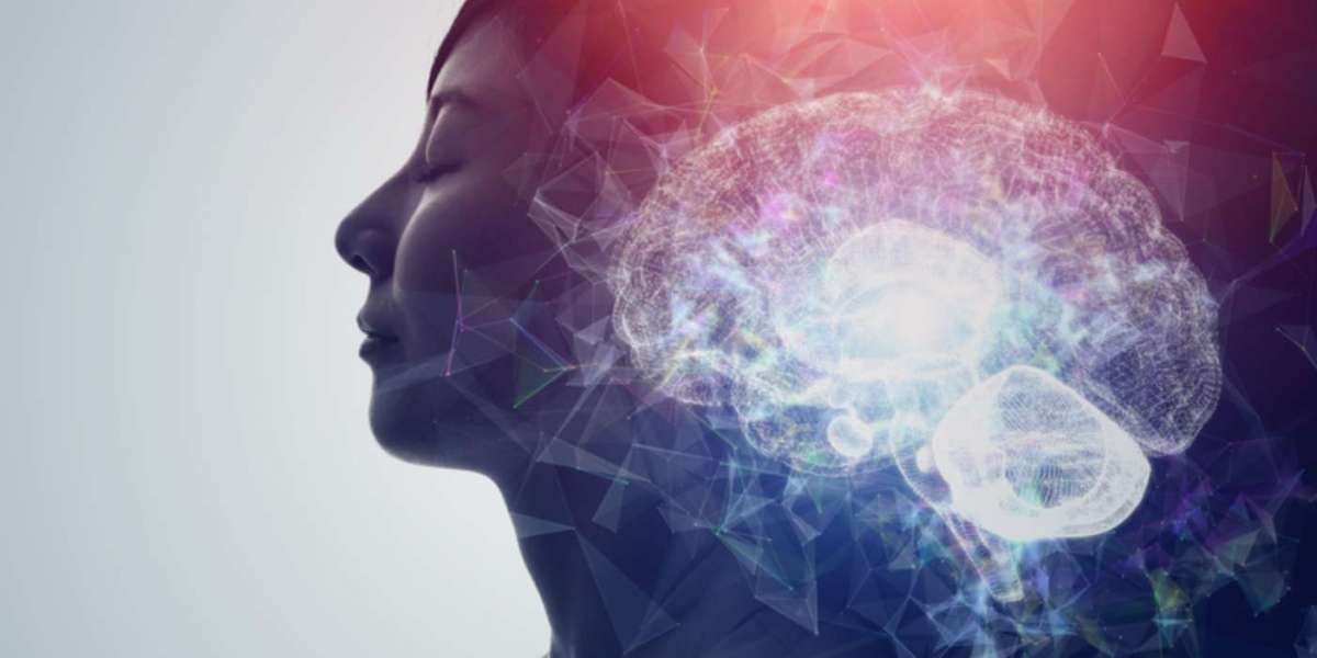 Embracing Joy Amidst Chaos: How Online AI Therapy Alleviates Holiday Stress