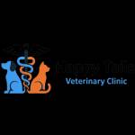 Happy Veterinary