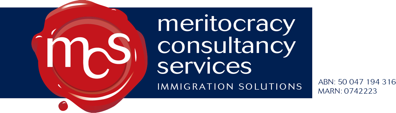 Family Visa Sydney Services by Trusted Partner Visa Agent