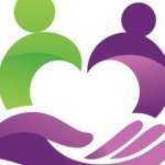 Monix Disability Services