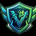 Mod Việt