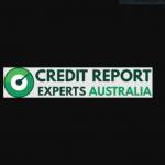 Credit Report Experts Australia