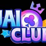 Jai club