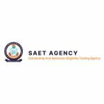 SAET Agency