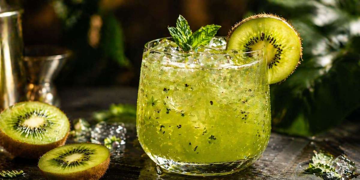 Exploring Flavorful Cannabis Options for a Better Experience
