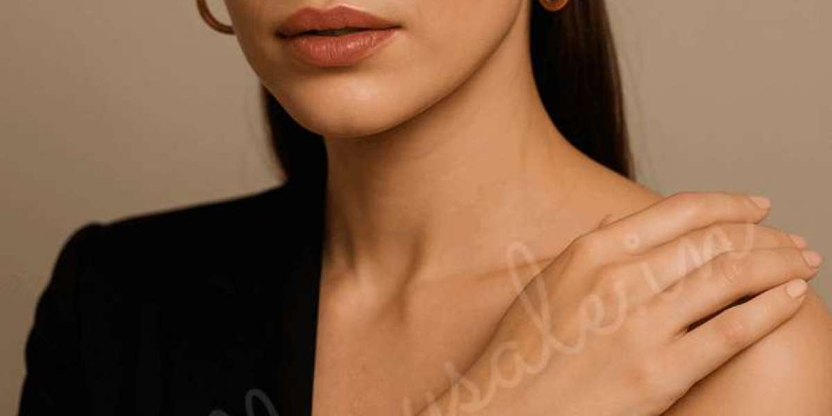 Top Jewellery Under 500 You Must Try in 2026