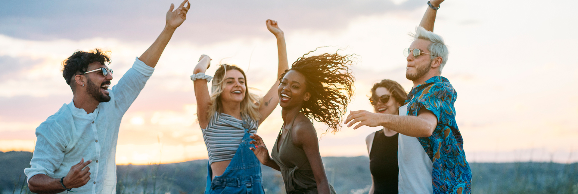 Benzo Addiction Treatment Center in Encinitas, California