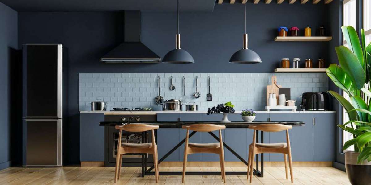 Complete Home Renovation Guide for NJ Homeowners 2026