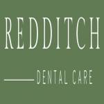 laser teeth whitening in redditch