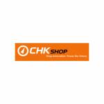 CHK Shop