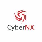 CyberNX CyberNX