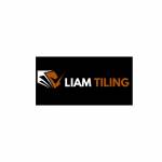 Liam Tiling