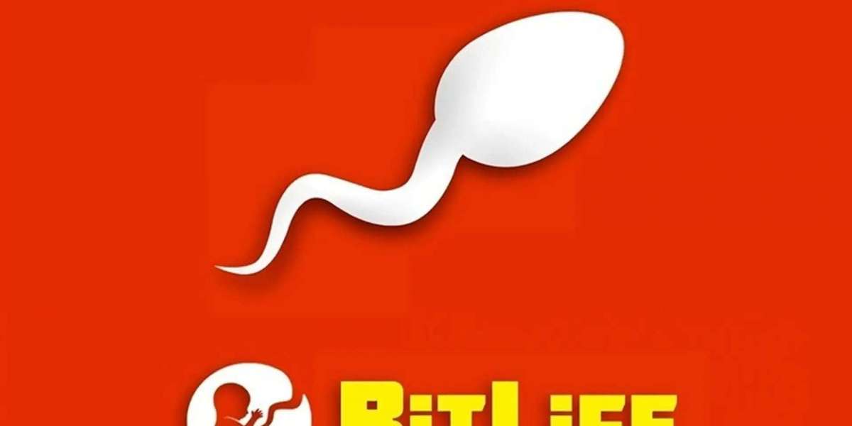 BitLife – Where Every Small Choice Shapes a Grand Life