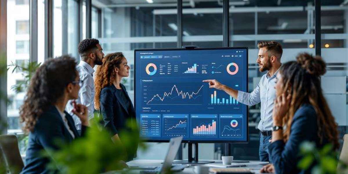 Online vs Offline Data Science Course in Pune (2026 Guide)