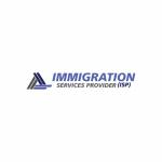 Immigration Services Provider