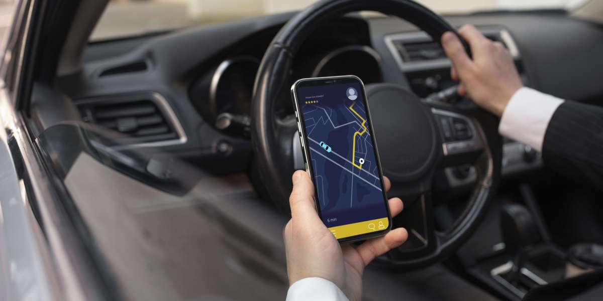 Want a Taxi in Carrum Downs Without Long Wait Times? Here’s What to Know