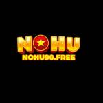Nhà Cái Nohu90