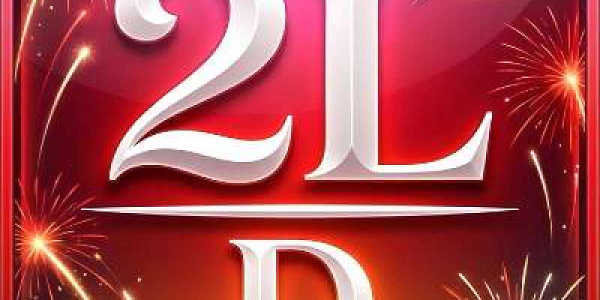 2lDrama – An Online Movie Streaming Platform with a Rich and Constantly Updated Content Library