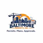 Baltimorepermits