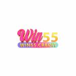 WIN55 Panen138