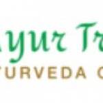 Ayur Treat