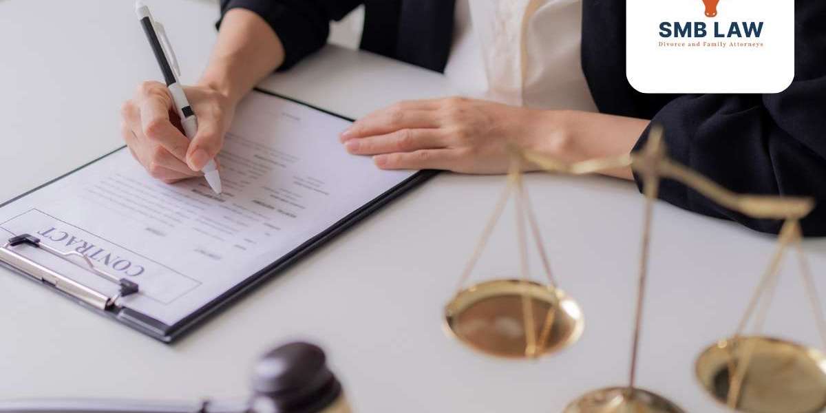 Should I Tell My Divorce Lawyer Everything to an Austin Divorce Lawyer?