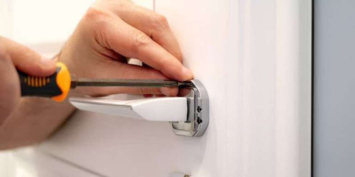 Locked Out My House – Expert Advice to Regain Access Safely in London