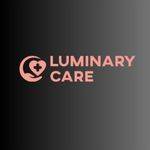 Luminary care