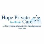hopeprivatecare