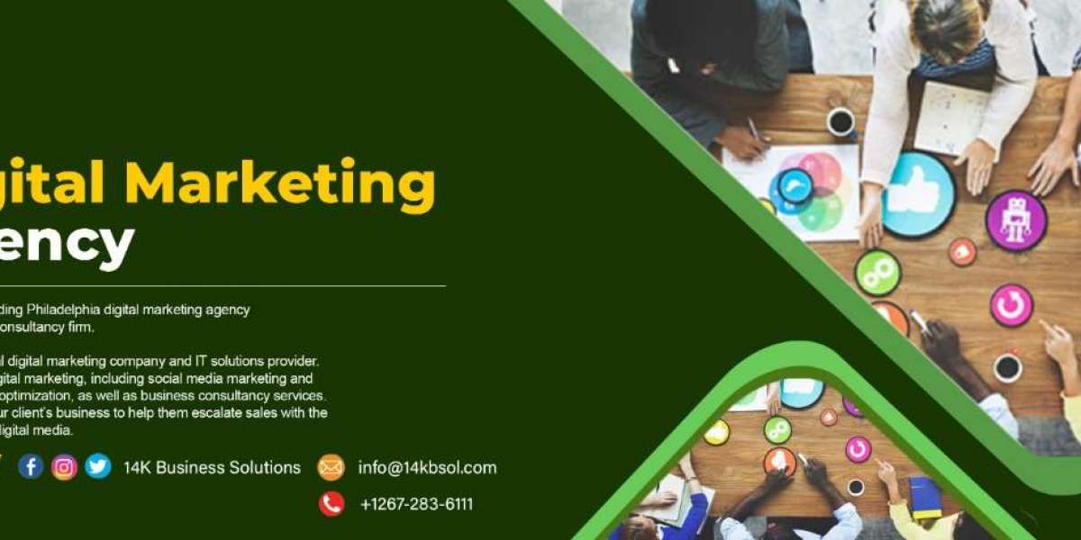 Beyond Clicks: Building a Scalable Digital Presence That Actually Converts