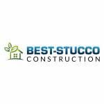 Best Stucco Construction