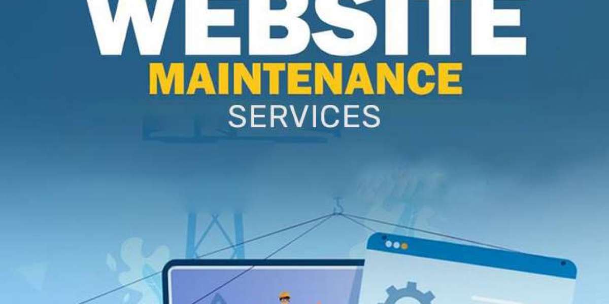 W3care A Trusted Responsive Web Design Company Delivering Reliable Web Maintenance Services for Modern Businesses