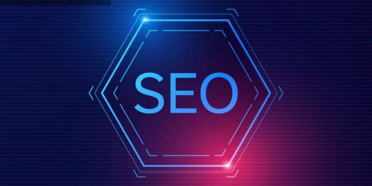 Top SEO Company in Saudi Arabia to Boost Google Ranking