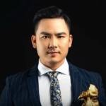 giangrong vip66