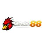 daga88 Link vào daga88 Livestream