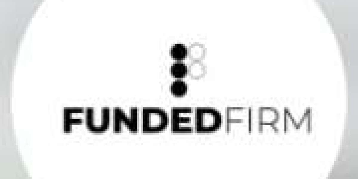 Best Prop Firm in Kuwait – Complete Guide for Traders in 2026