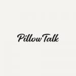 Pillow Vape