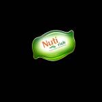 Nuti Rich